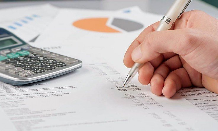 Foto Immobilienbewertung vom Experten – detailliert, transparent und zuverlässig